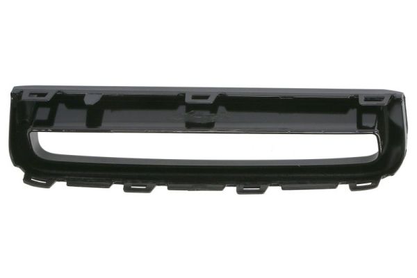 Blic Ventilatiegrille, bumper 6502-07-0080916P