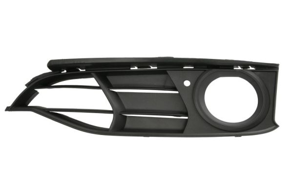 Blic Ventilatiegrille, bumper 6502-07-0081911P