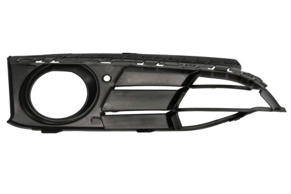 Blic Ventilatiegrille, bumper 6502-07-0081911P