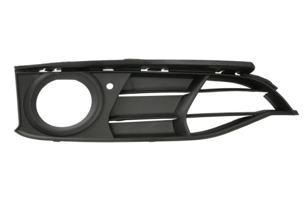 Ventilatiegrille, bumper Blic 6502-07-0081912P