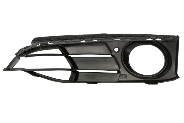 Blic Ventilatiegrille, bumper 6502-07-0081912P
