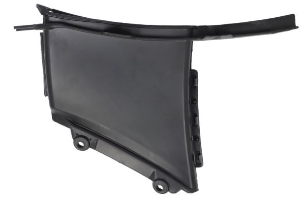 Blic Ventilatiegrille, bumper 6502-07-0081981P