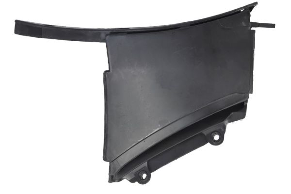 Blic Ventilatiegrille, bumper 6502-07-0081981P