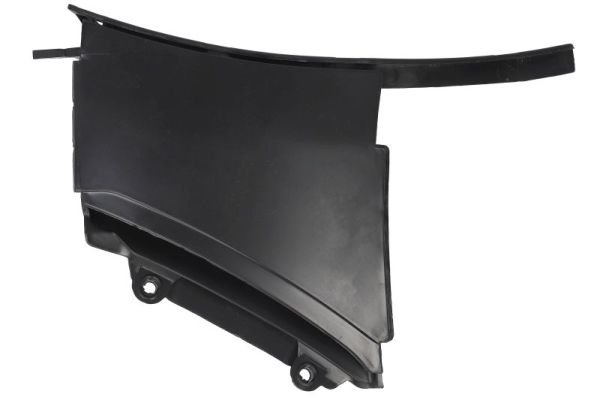 Blic Ventilatiegrille, bumper 6502-07-0081982P