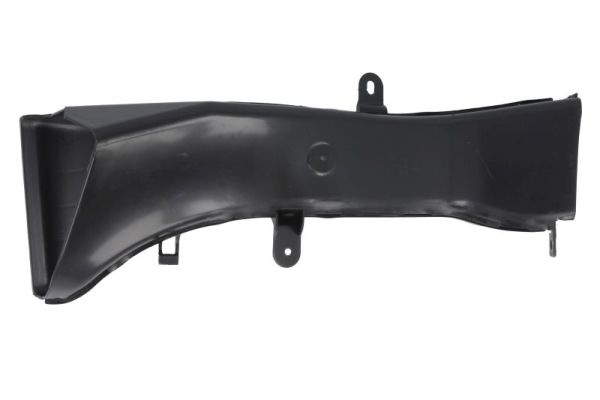 Blic Ventilatiegrille, bumper 6502-07-0081991P