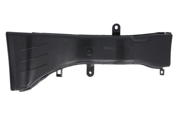 Blic Ventilatiegrille, bumper 6502-07-0081992P