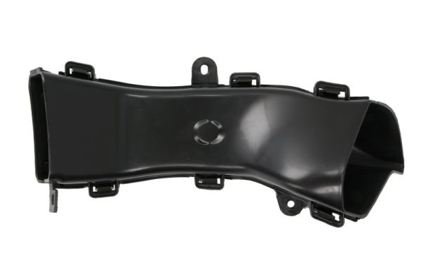 Blic Ventilatiegrille, bumper 6502-07-0081994P