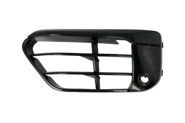Grille Blic 6502-07-0082911SP