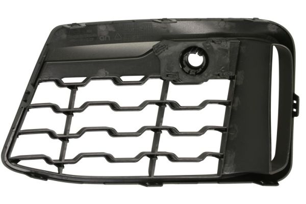 Blic Grille 6502-07-0082912MP