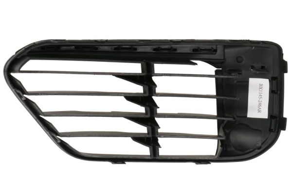 Blic Grille 6502-07-0082914P