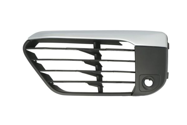 Grille Blic 6502-07-0082917P