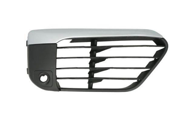 Grille Blic 6502-07-0082918P