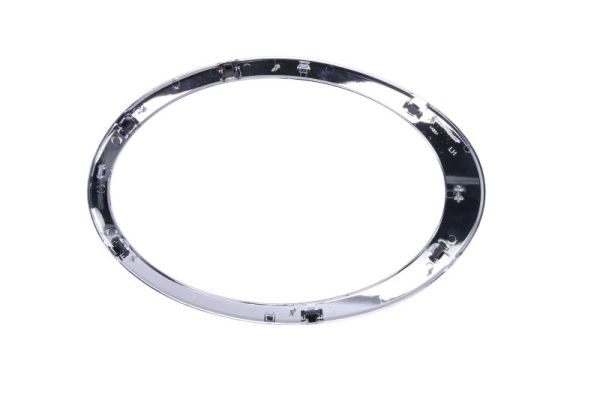 Blic Frame, koplamp 6502-07-0082981P