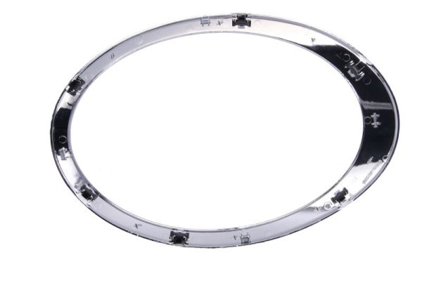 Blic Frame, koplamp 6502-07-0082982P