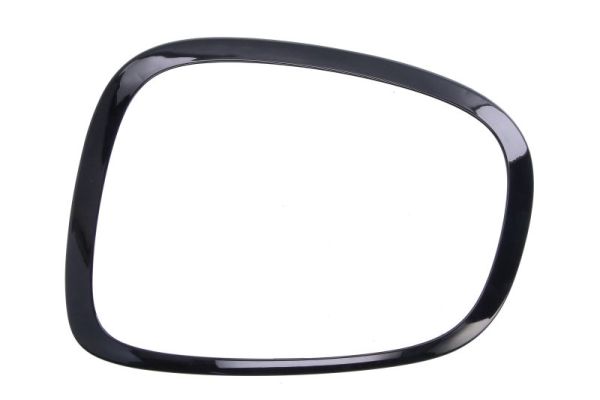 Blic Frame, koplamp 6502-07-0082983P