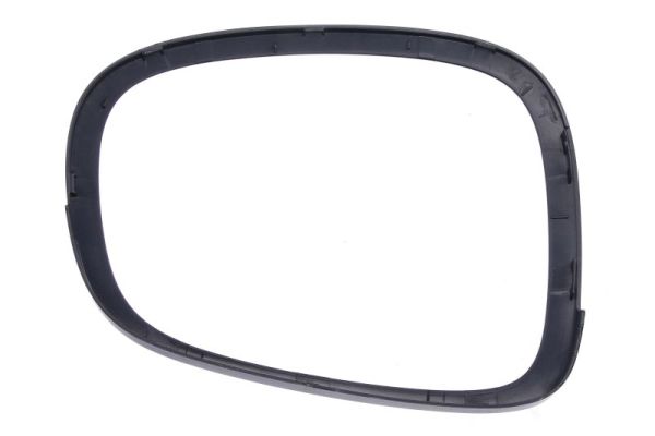 Blic Frame, koplamp 6502-07-0082983P