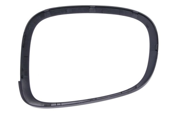 Blic Frame, koplamp 6502-07-0082984P