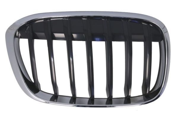 Grille Blic 6502-07-0082994P
