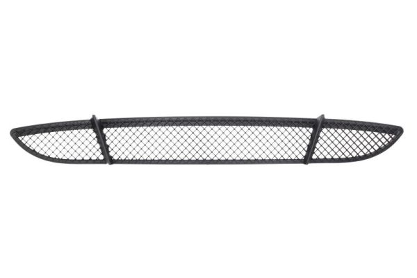 Grille Blic 6502-07-0085911Q