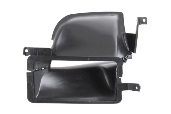 Blic Ventilatiegrille, bumper 6502-07-0085922P