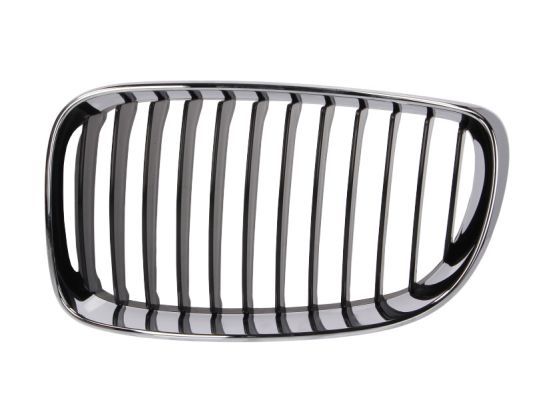 Grille Blic 6502-07-0085991PP