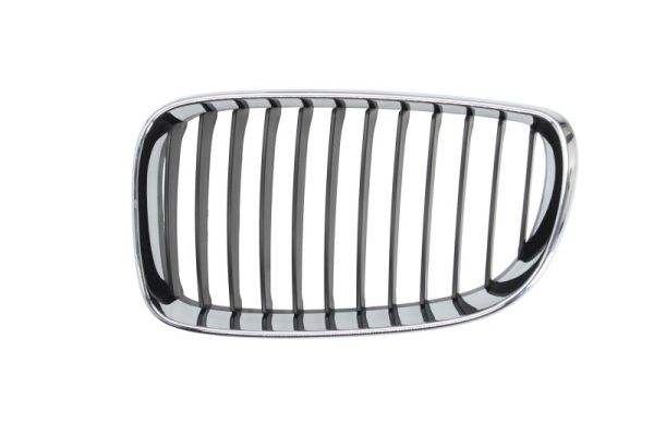 Grille Blic 6502-07-0085991PQ