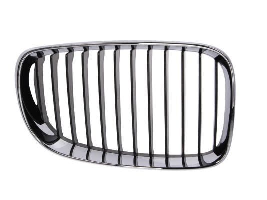 Grille Blic 6502-07-0085992PP