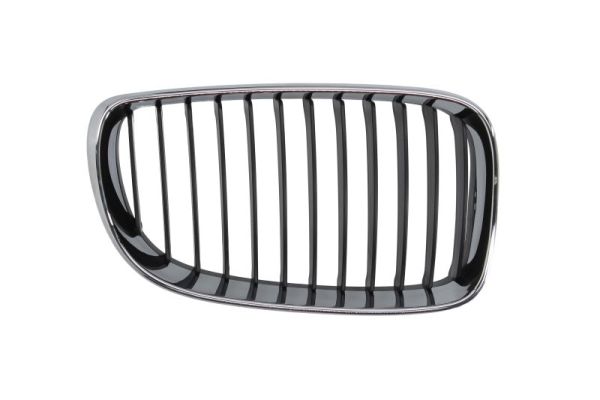Grille Blic 6502-07-0085992PQ