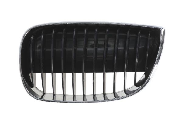 Blic Grille 6502-07-0085993P