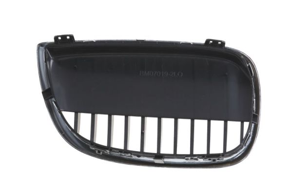 Blic Grille 6502-07-0085993P