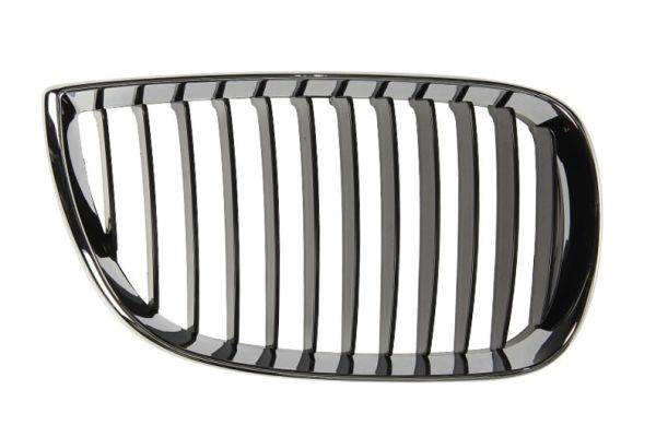 Grille Blic 6502-07-0085994P