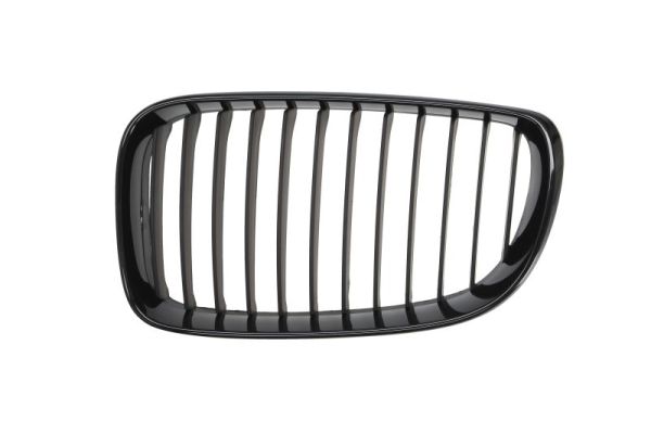Grille Blic 6502-07-0085999P