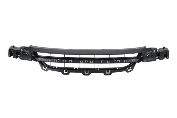 Grille Blic 6502-07-0086910Q