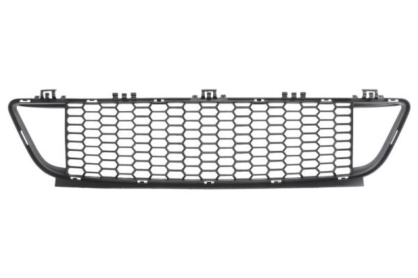 Grille Blic 6502-07-0086911P