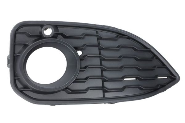 Blic Grille 6502-07-0086912MP