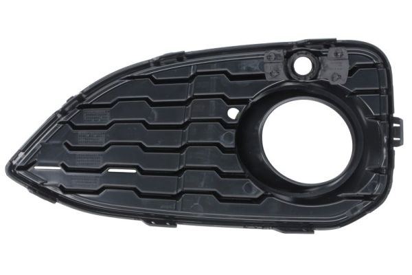 Blic Grille 6502-07-0086912MP