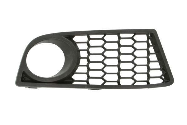 Grille Blic 6502-07-0086912P