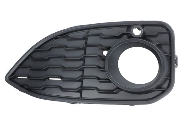 Grille Blic 6502-07-0086913MP