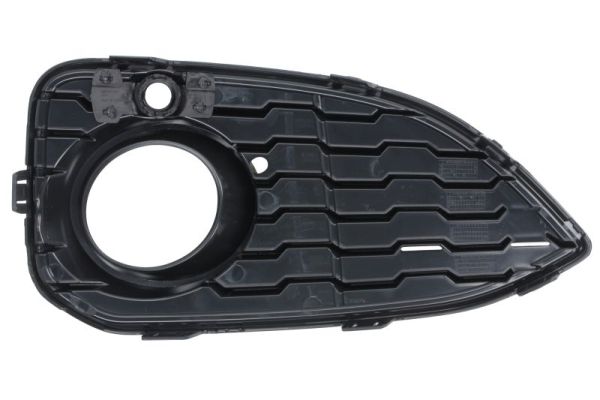 Blic Grille 6502-07-0086913MP