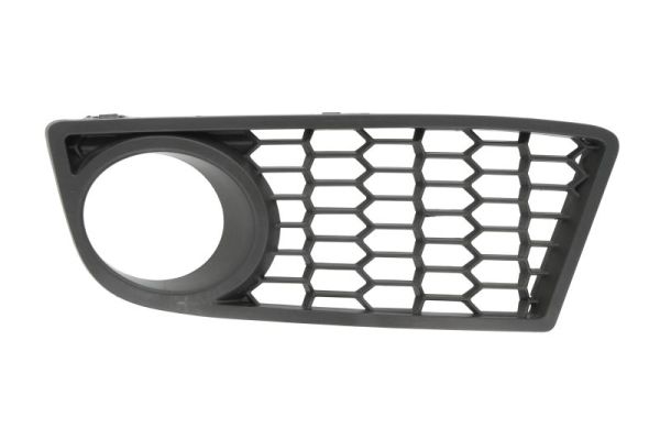 Grille Blic 6502-07-0086913P