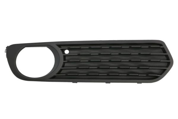 Grille Blic 6502-07-0086916P