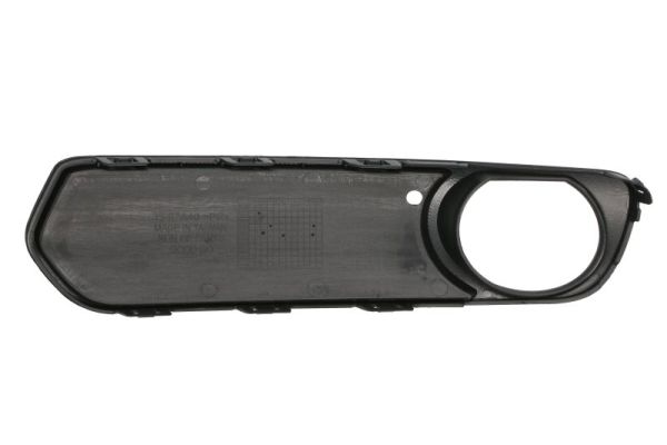 Blic Grille 6502-07-0086916P