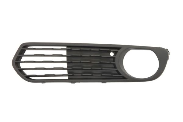 Grille Blic 6502-07-0086917P