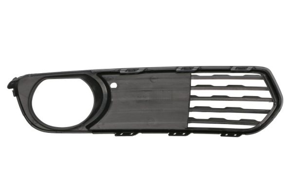 Blic Grille 6502-07-0086917P