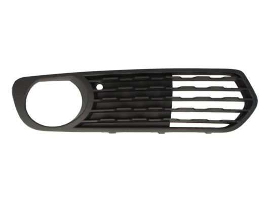 Grille Blic 6502-07-0086918P