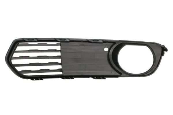 Blic Grille 6502-07-0086918P