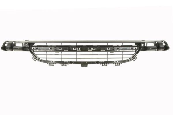 Grille Blic 6502-07-0086919P