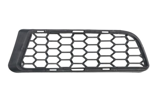 Blic Ventilatiegrille, bumper 6502-07-0086920P