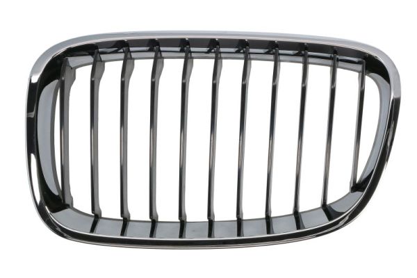 Grille Blic 6502-07-0086991P