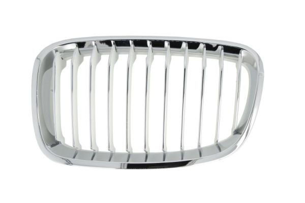 Grille Blic 6502-07-0086993P